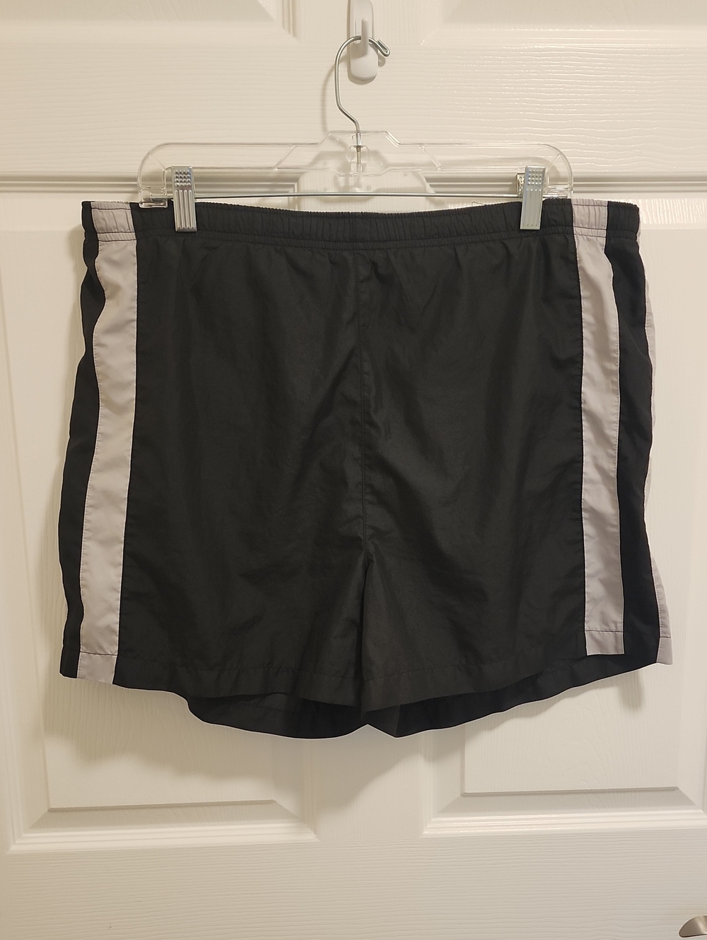 Prospirit Active Sports - Swim Trunks - M but more like L